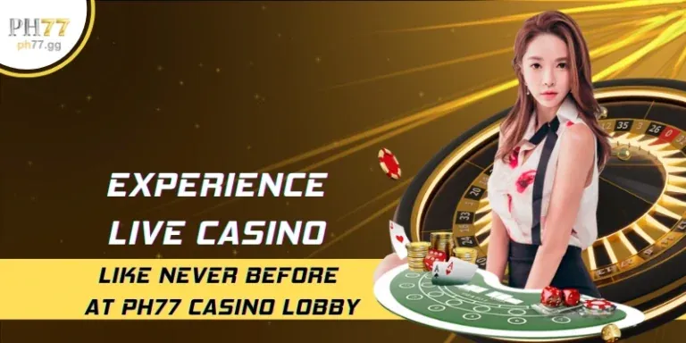 Chương trình VIP độc quyền f168vip