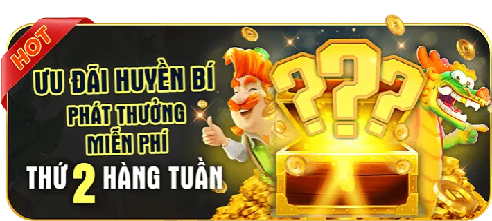 Game Bài Đổi Thưởng tại f168vip