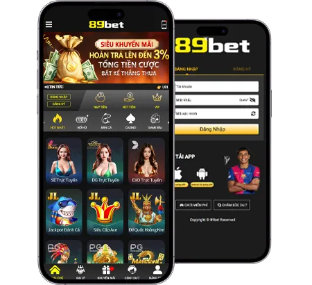 Đa dạng trò chơi cá cược tại f168vip