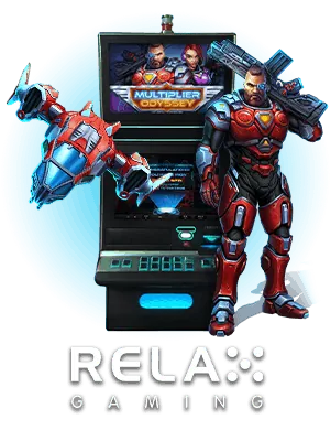 Cá cược E-sports ok365