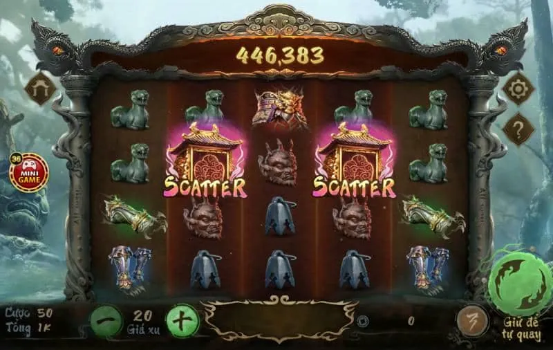 Hình ảnh minh họa bảo vệ trẻ vị thành niên khỏi cờ bạc trực tuyến tại ok365