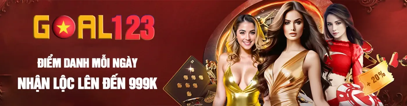 Mẹo chơi Tài Xỉu hiệu quả tại f168vip