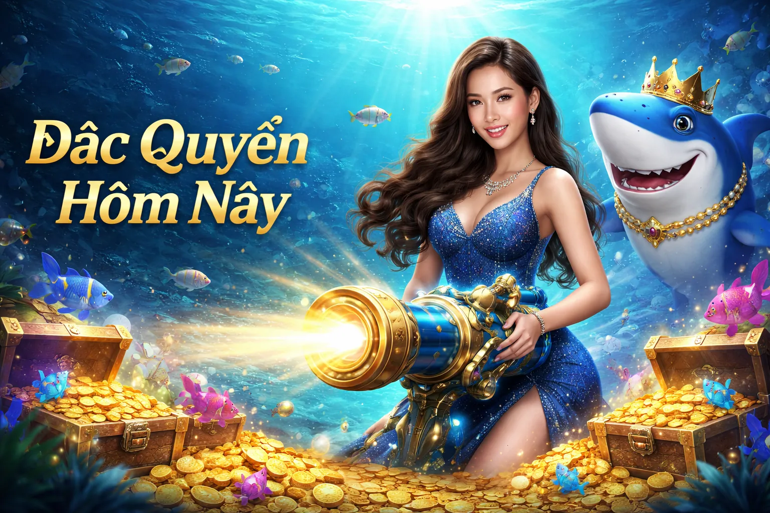 Game Nổ Hũ Sweet Bonanza tại f168vip