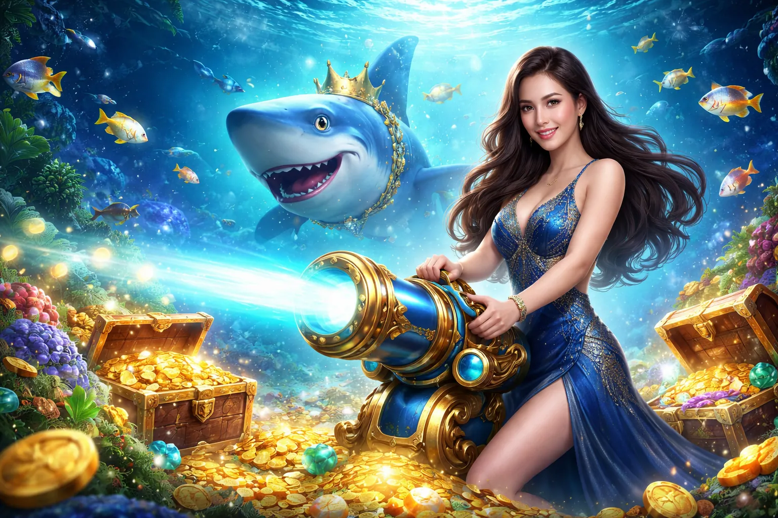 Hình ảnh thể hiện các mẹo và chiến lược chơi Nổ Hũ hiệu quả tại f168vip