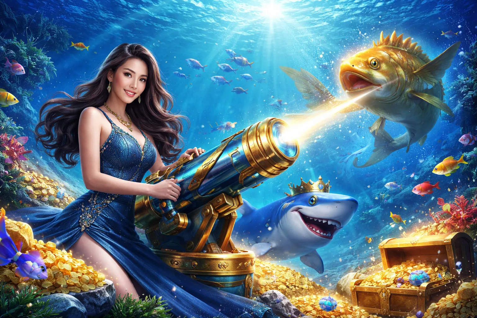 Hình ảnh đại diện cho chính sách Tuân thủ GDPR của f168vip, nhấn mạnh bảo vệ dữ liệu và quyền riêng tư