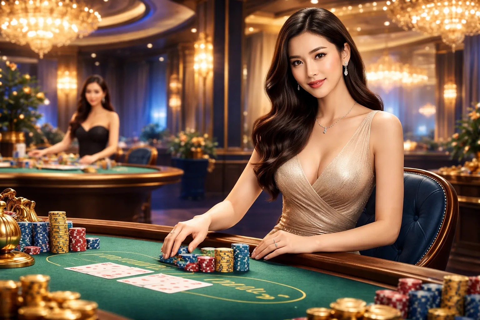 Ứng dụng di động f168vip trên điện thoại