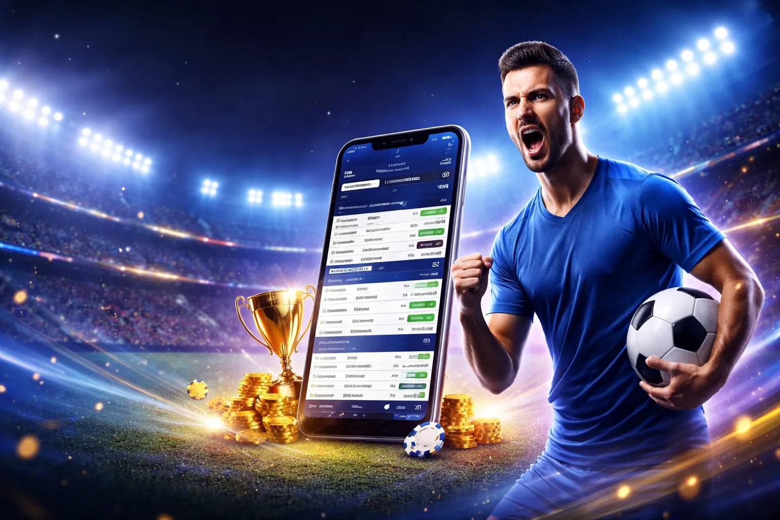 Game Nổ Hũ Fire Kirin tại f168vip