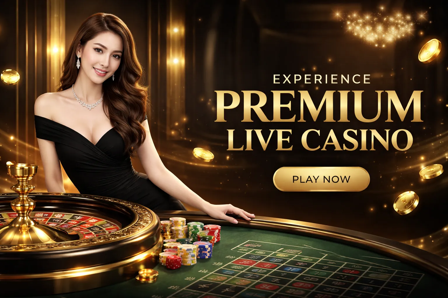 Hình ảnh đại diện cho phần Câu Hỏi Thường Gặp và hỗ trợ khách hàng của f168vip