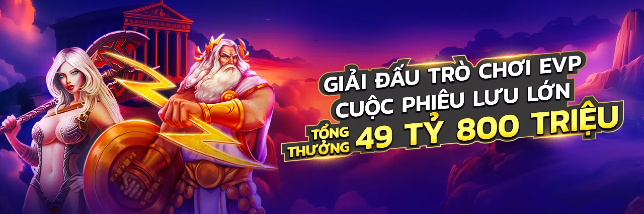 Hình ảnh đăng ký f168vip an toàn và nhanh chóng