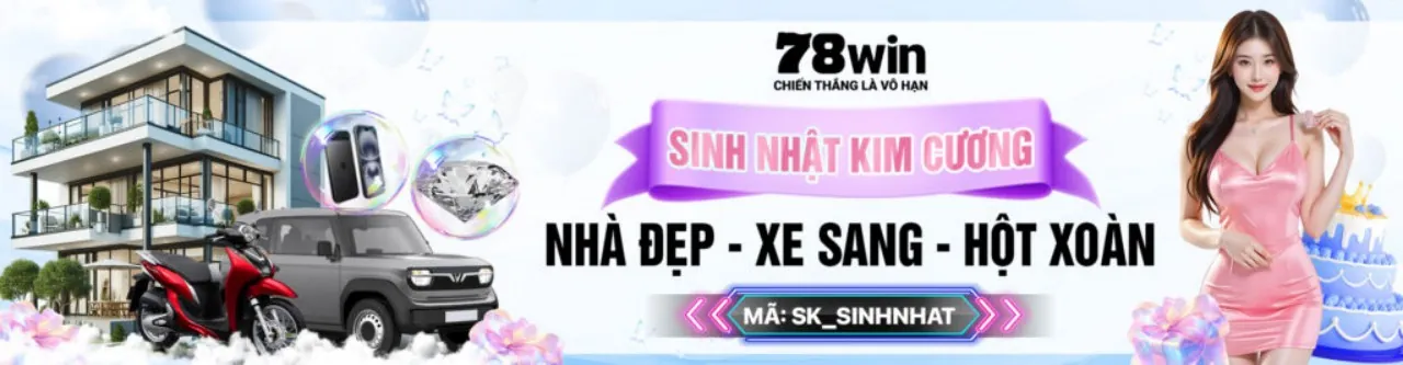 Xì Tố
