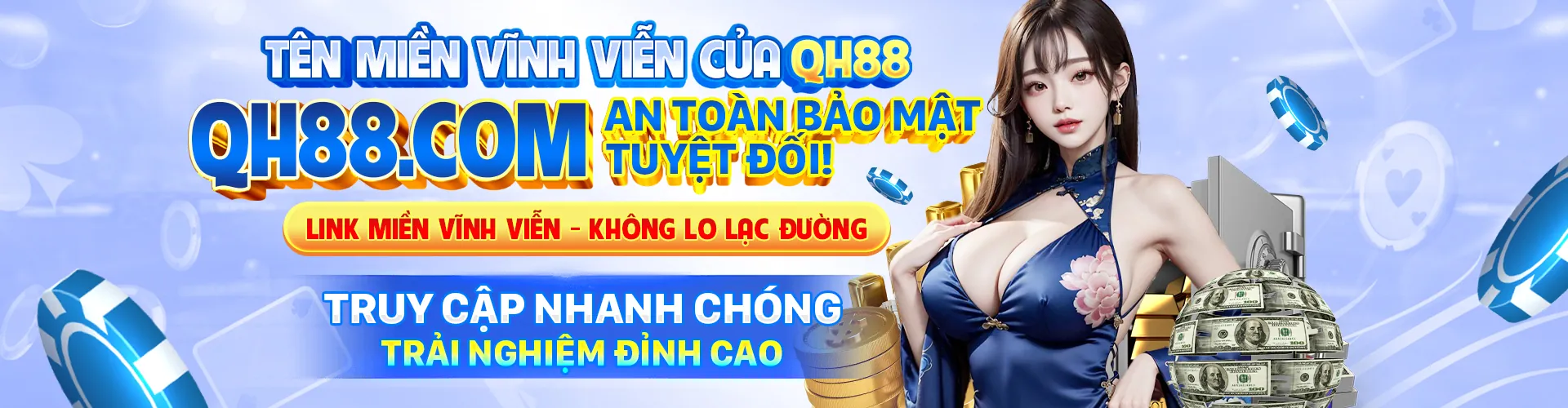 Sòng bạc trực tuyến ok365 với các trò chơi hấp dẫn