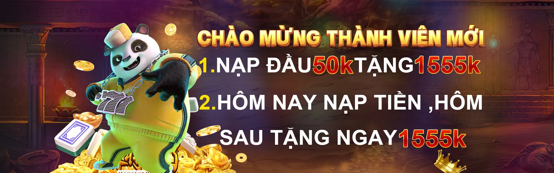 Nền tảng ok365 an toàn và uy tín