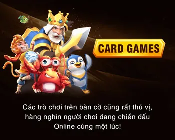 Hoàn trả hàng ngày Bắn Cá