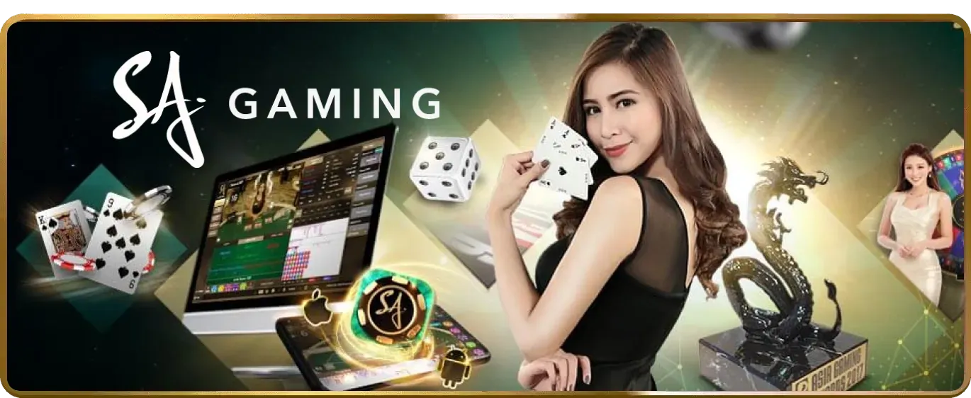 Hoàn trả cược thể thao f168vip