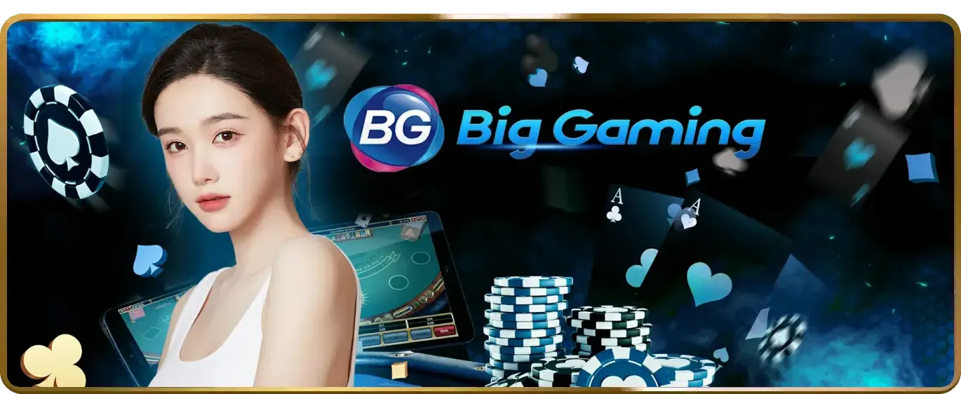 Ưu đãi casino trực tuyến f168vip