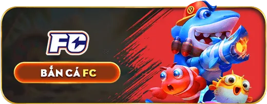 Quy tắc và tuân thủ tại f168vip