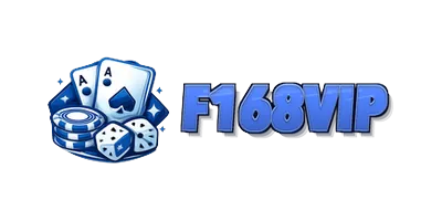 f168vip