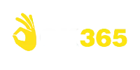 ok365