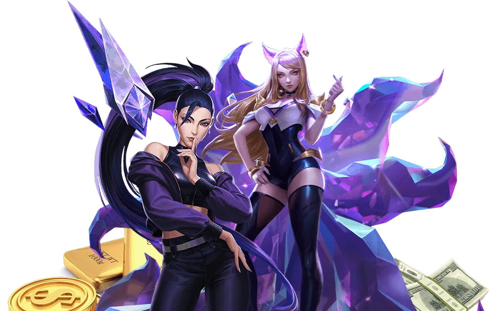 Hình ảnh minh họa các lời khuyên chơi an toàn và có trách nhiệm từ ok365