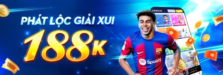 Kèo Châu Á (Handicap) f168vip