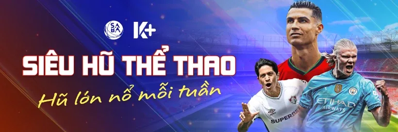 Kèo Cược Trong Trận (Live Bet) f168vip