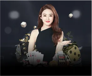 Đăng nhập và bắt đầu cá cược với f168vip