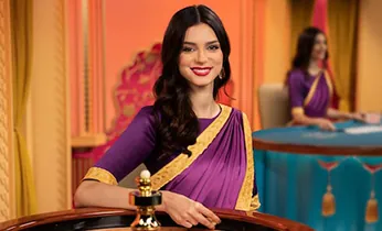 Điện thoại ok365